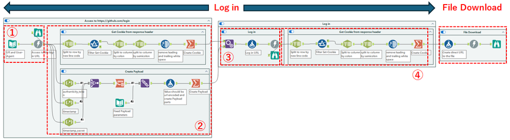 image013.png image013.png