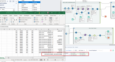 Snag_4814720c.png Snag_4814720c.png