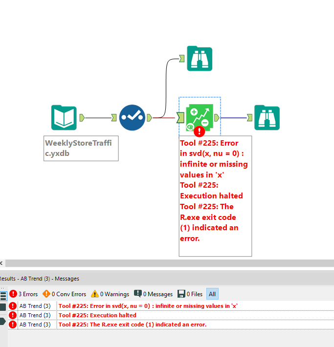 photo2.PNG photo2.PNG