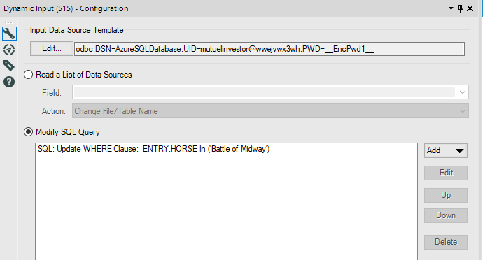 Capture2a.PNG Capture2a.PNG