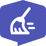 text_preprocessing_icon.png text_preprocessing_icon.png