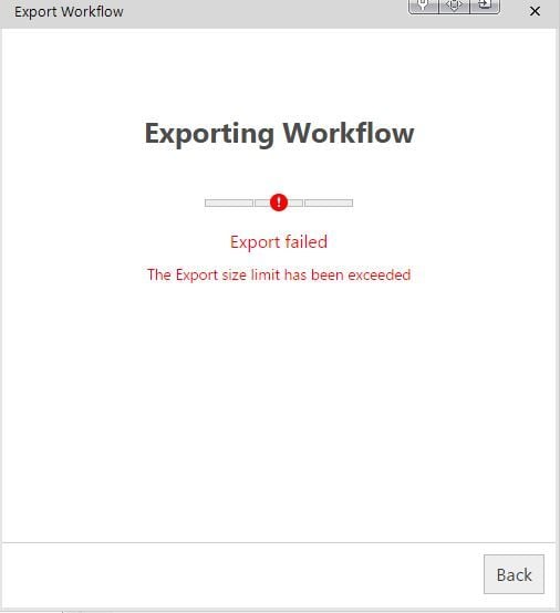 Export Workflow Error.JPG Export Workflow Error.JPG
