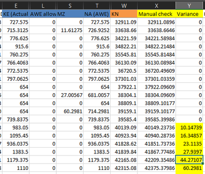 michaelc95_0-1618977322831.png michaelc95_0-1618977322831.png