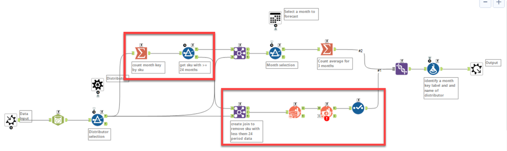 batch-macro-ts-tool.png batch-macro-ts-tool.png