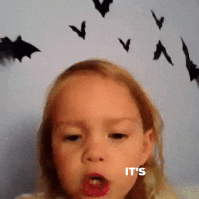 AlteryxMatt_0-1761334103957.gif AlteryxMatt_0-1761334103957.gif