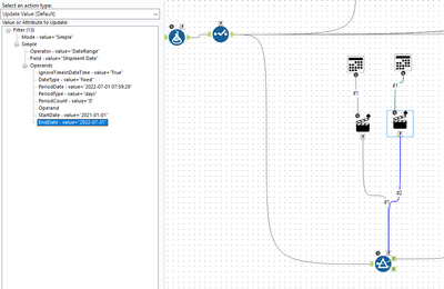 vibes360_2-1657285197118.png vibes360_2-1657285197118.png