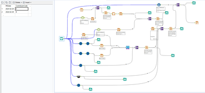 Screenshot 2024-03-12 143143.png Screenshot 2024-03-12 143143.png