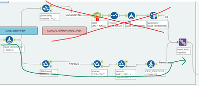 lostipod12_3-1651538062973.png lostipod12_3-1651538062973.png