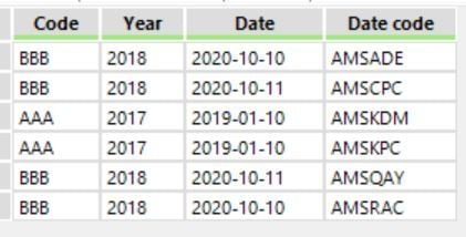 Capture.JPG Capture.JPG