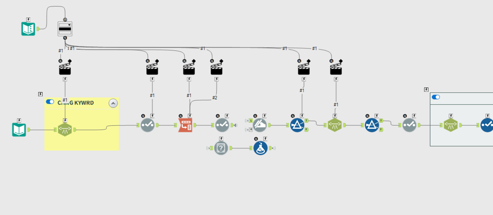 Screenshot 2023-04-16 150244.png Screenshot 2023-04-16 150244.png