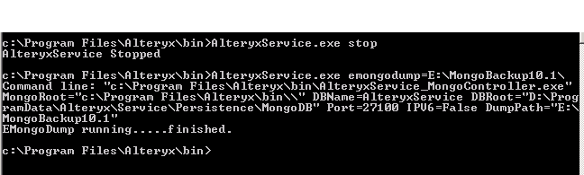 Capture.PNG Capture.PNG