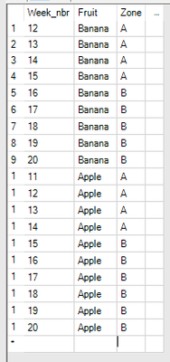 clipboard_image_6.png clipboard_image_6.png