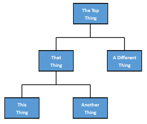 clipboard_image_0.png clipboard_image_0.png