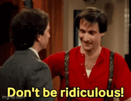 PerfectStrangersPerfectstrangersGIF.gif PerfectStrangersPerfectstrangersGIF.gif