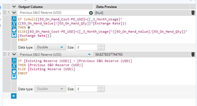 Formula_Help.yxmd.png Formula_Help.yxmd.png