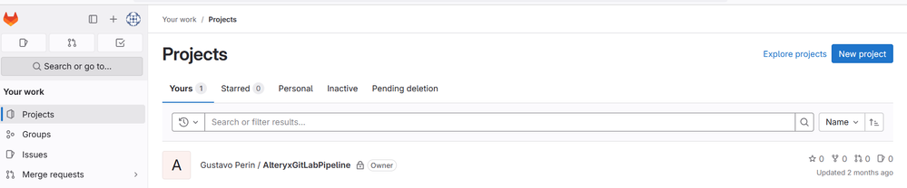 image001.png image001.png