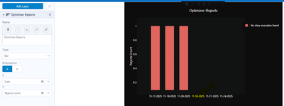 not in order.PNG not in order.PNG