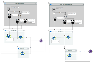 SJohnson257_0-1648126070761.png SJohnson257_0-1648126070761.png