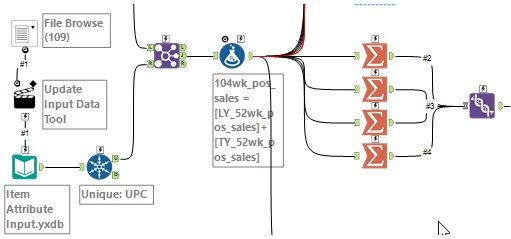 Alteryx_input.jpg Alteryx_input.jpg