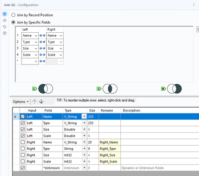 MartWClimber_0-1666092834489.png MartWClimber_0-1666092834489.png