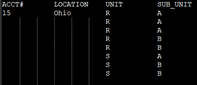 Datology_3-1616908883648.png Datology_3-1616908883648.png