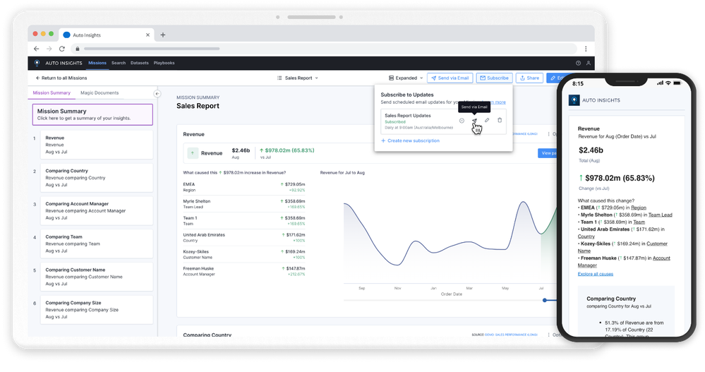 image002.png image002.png