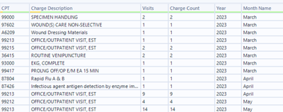 Horizontal Data.png Horizontal Data.png