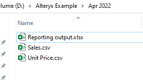 anhnguyenngoc2002_3-1684580766957.png anhnguyenngoc2002_3-1684580766957.png