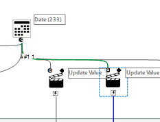 EKBS83_0-1636101988562.png EKBS83_0-1636101988562.png