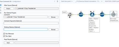 MotorolaMatt_0-1670546889403.png MotorolaMatt_0-1670546889403.png