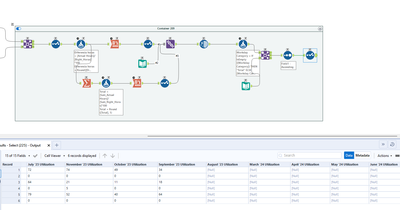Captura de pantalla 2024-02-27 1728q31.png Captura de pantalla 2024-02-27 1728q31.png