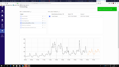 StephenW_8-1582820319931.png StephenW_8-1582820319931.png