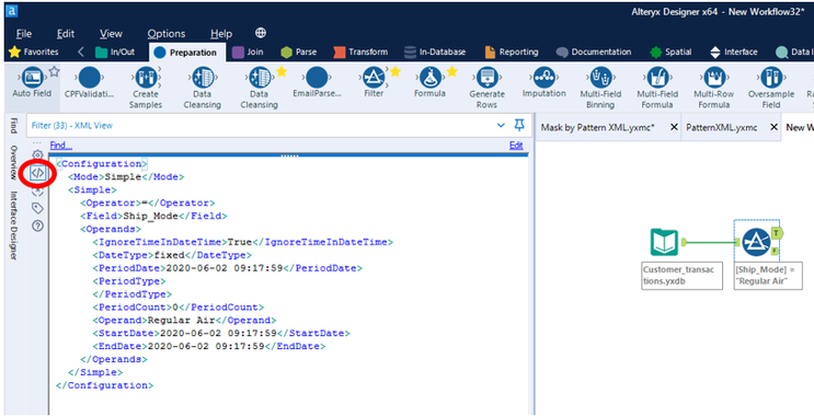 Image3.1.png Image3.1.png