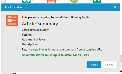 Installer.png Installer.png