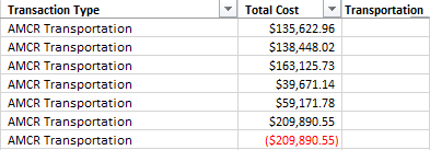 Alteryx.PNG Alteryx.PNG