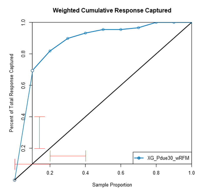 Picture3.png Picture3.png