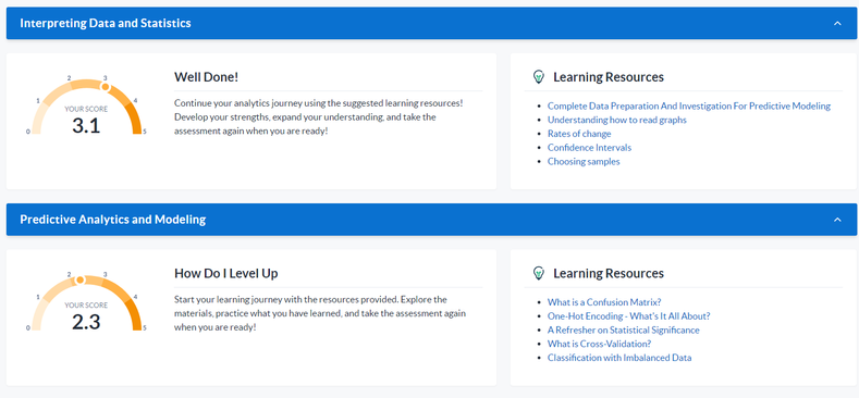 image004.png image004.png