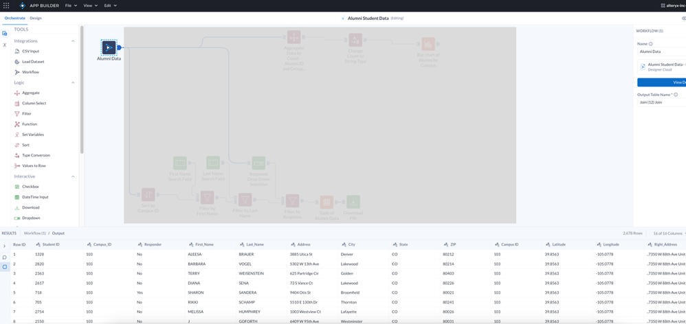 image003.png image003.png