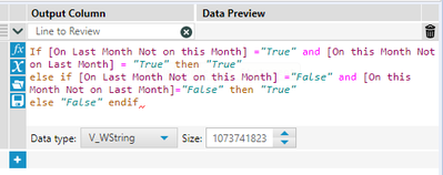 CherieACI_1-1638823457246.png CherieACI_1-1638823457246.png