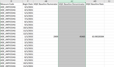 aberthiaume_0-1663690518894.png aberthiaume_0-1663690518894.png