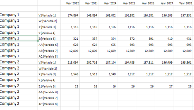 w_gore_1-1659638096868.png w_gore_1-1659638096868.png