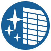 zach_alexander_3-1667591181297.png zach_alexander_3-1667591181297.png