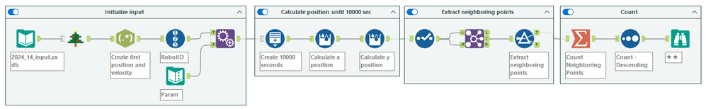 image005.png image005.png