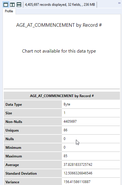Alteryx screenshot.png Alteryx screenshot.png