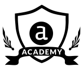 alteryx_academy_banner_right_icon black.png alteryx_academy_banner_right_icon black.png