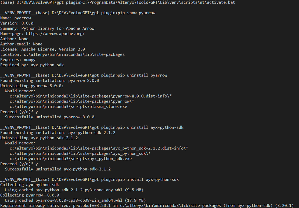 Screenshot 2023-04-24 055659.png Screenshot 2023-04-24 055659.png