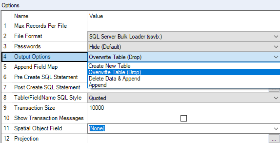 output.png output.png