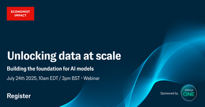 image003.png image003.png