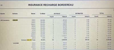 CB1DE0FD-E794-46A1-A020-C94D98221026.jpeg CB1DE0FD-E794-46A1-A020-C94D98221026.jpeg