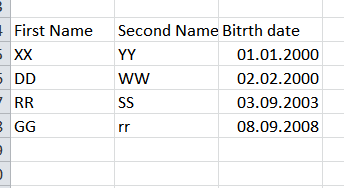 Result.PNG Result.PNG